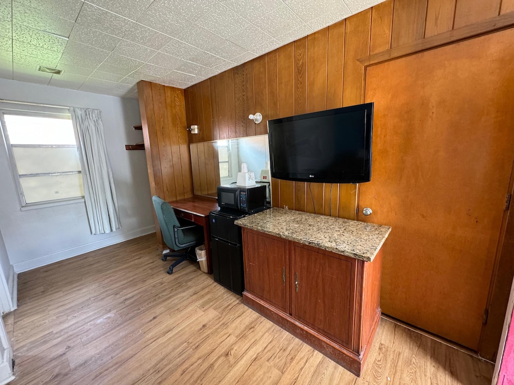 Travel Inn Danville US 29 - photo 10