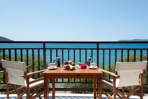 Hotel Korakakis Beach - last minute hotel in Unknown City