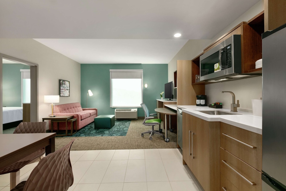 Home2 Suites by Hilton Easton - photo 12
