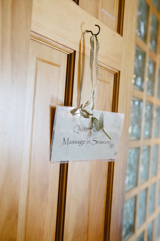 Chipeta Lodge - photo 48