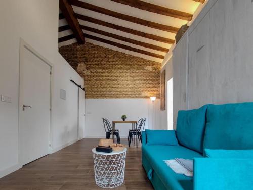 Estudiovintage. Heliopolis - last minute hotel in Sevilla