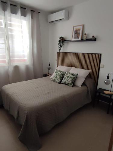 Ideal Para Visitar Madrid - last minute hotel in Madrid