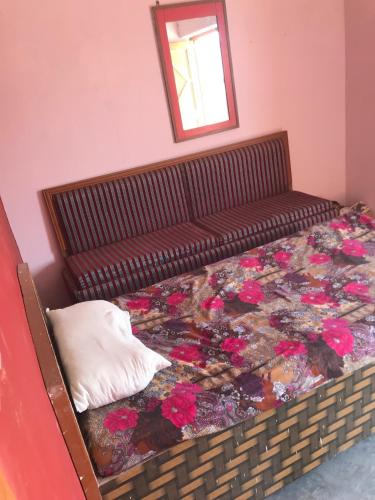 Ganesh Guest House