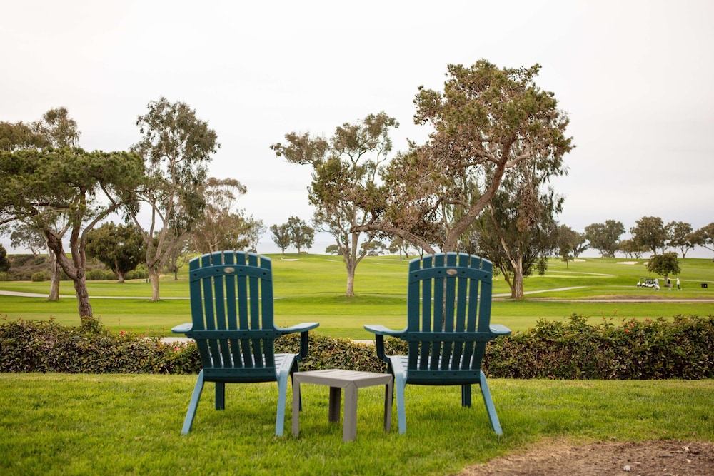 Hilton La Jolla Torrey Pines - photo 72