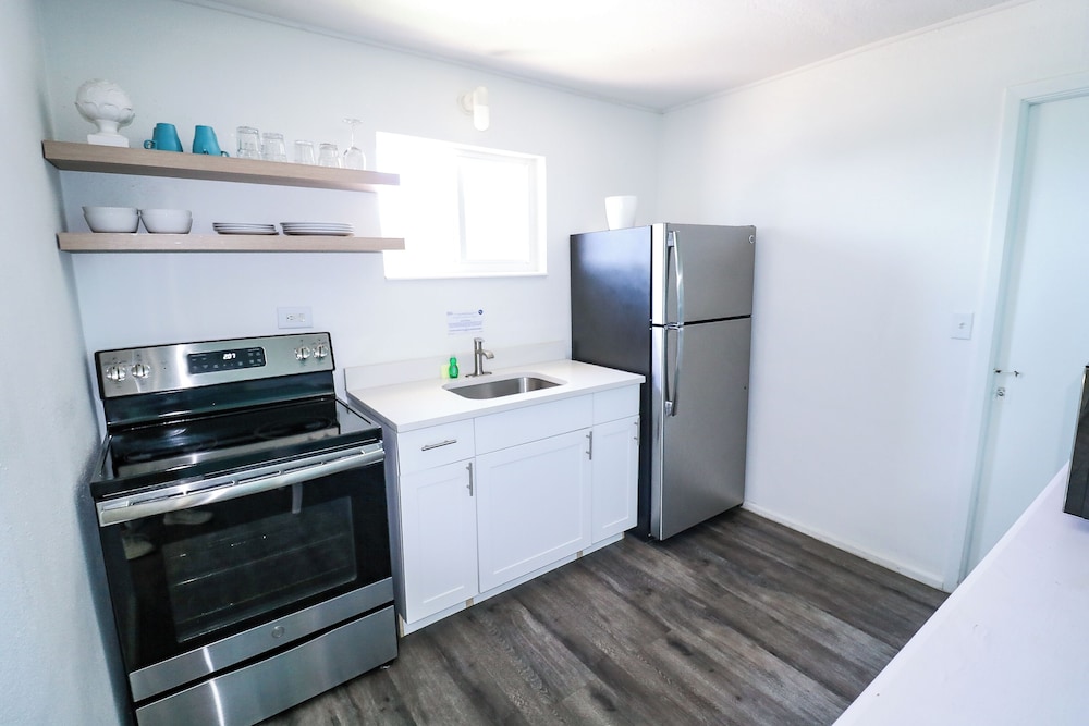 Drop Anchor - photo 98