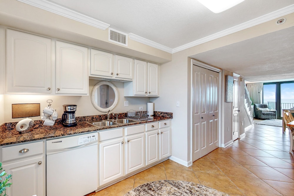 Perdido Towers West 307 - photo 19