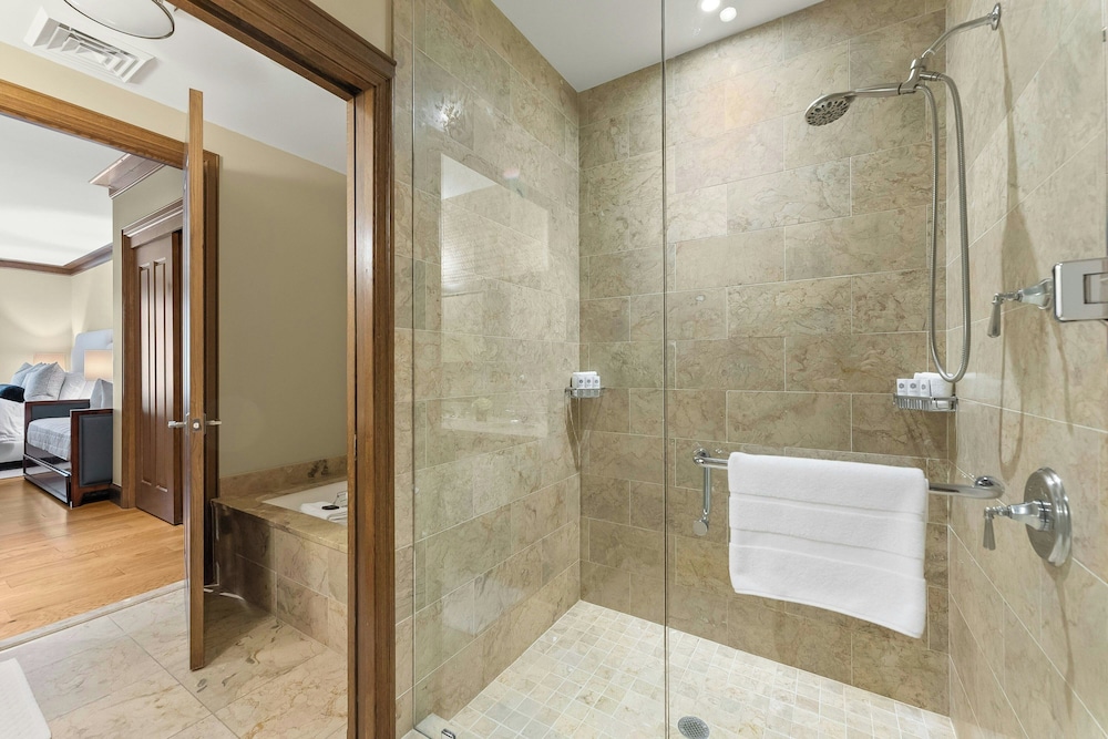The St. Regis Deer Valley - photo 141