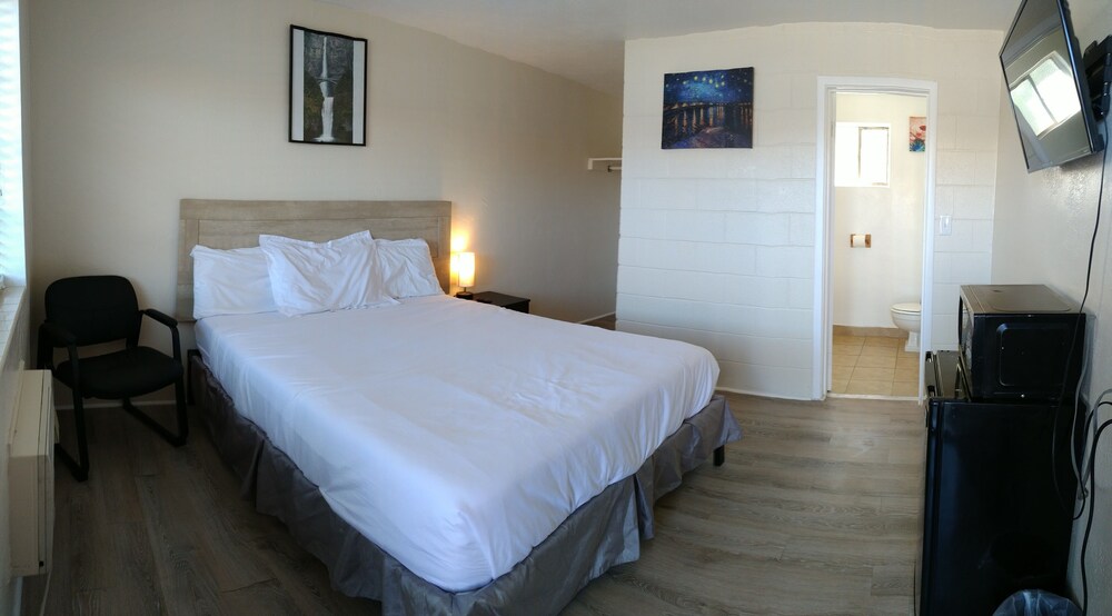 Sunland Inn - photo 5