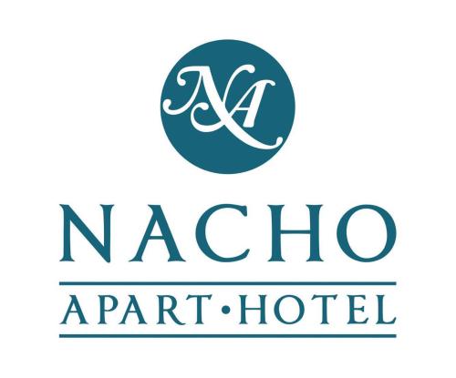 Nacho ApartHotel — Yerevan — photo 4