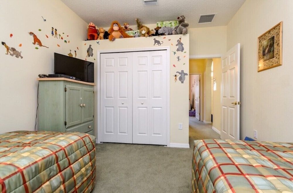 Calabay Parc at Tower Lake 635 Copeland Drive - photo 11