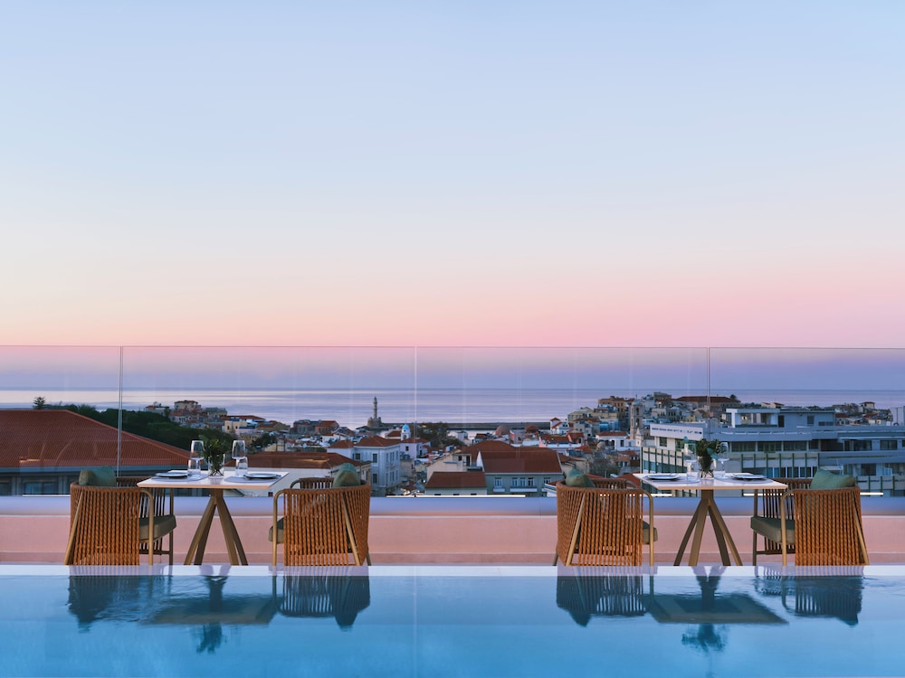 Hilton Garden Inn Chania City in Chania, Greece