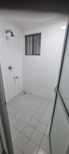 The Cozy Escape in Suva, Fiji