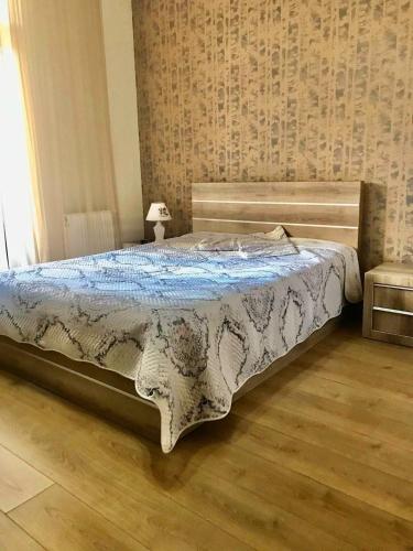 Bellissimo Apartamento City Center