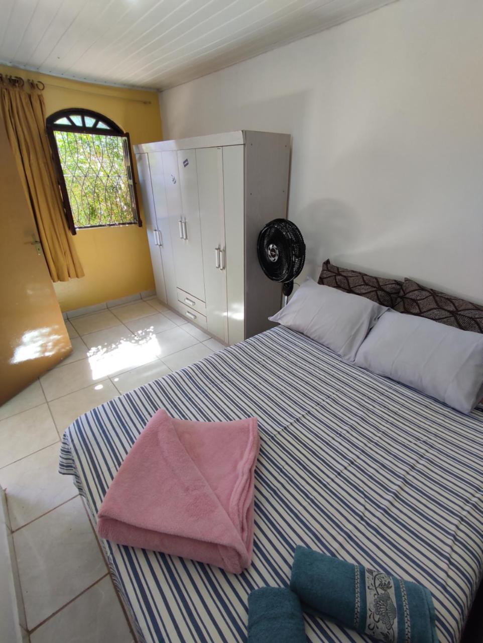 Casinha Da Torre in Lencois Paulista, Brasil