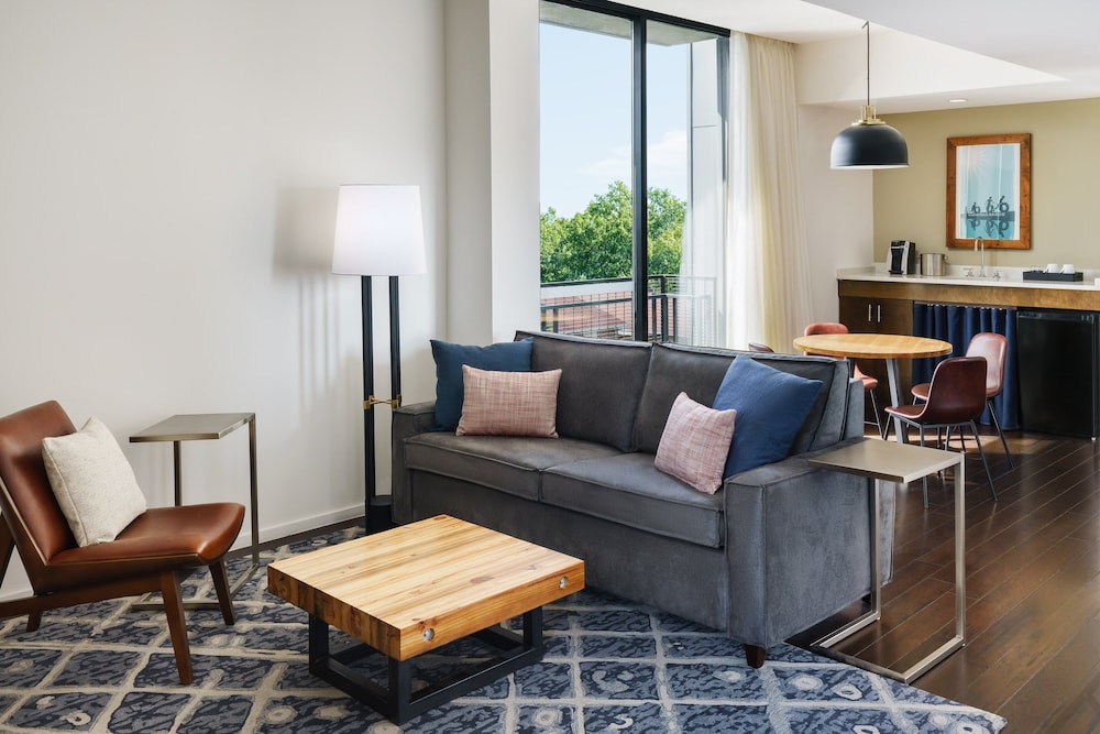 Hotel Indigo Athens University Area by IHG - photo 8