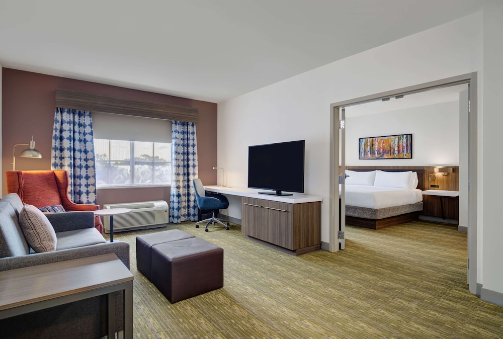 Hilton Garden Inn at PGA Village Port St. Lucie - photo 12