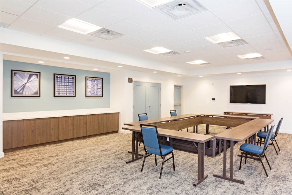 Staybridge Suites Denver North Thornton by IHG - photo 56