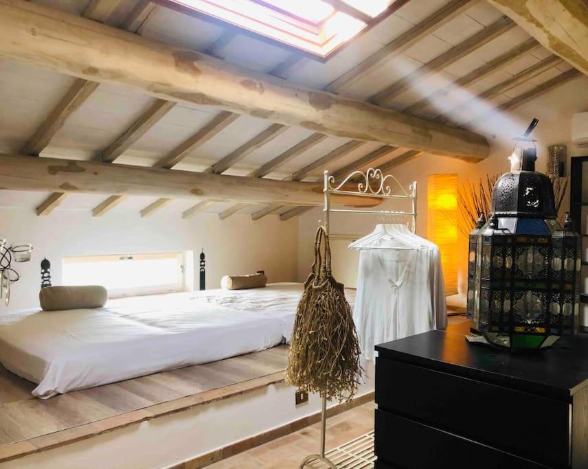 Le Case di Anita in Toscana Capalbio in Capalbio, Italy