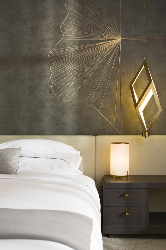 Kimpton La Peer Hotel by IHG - photo 43