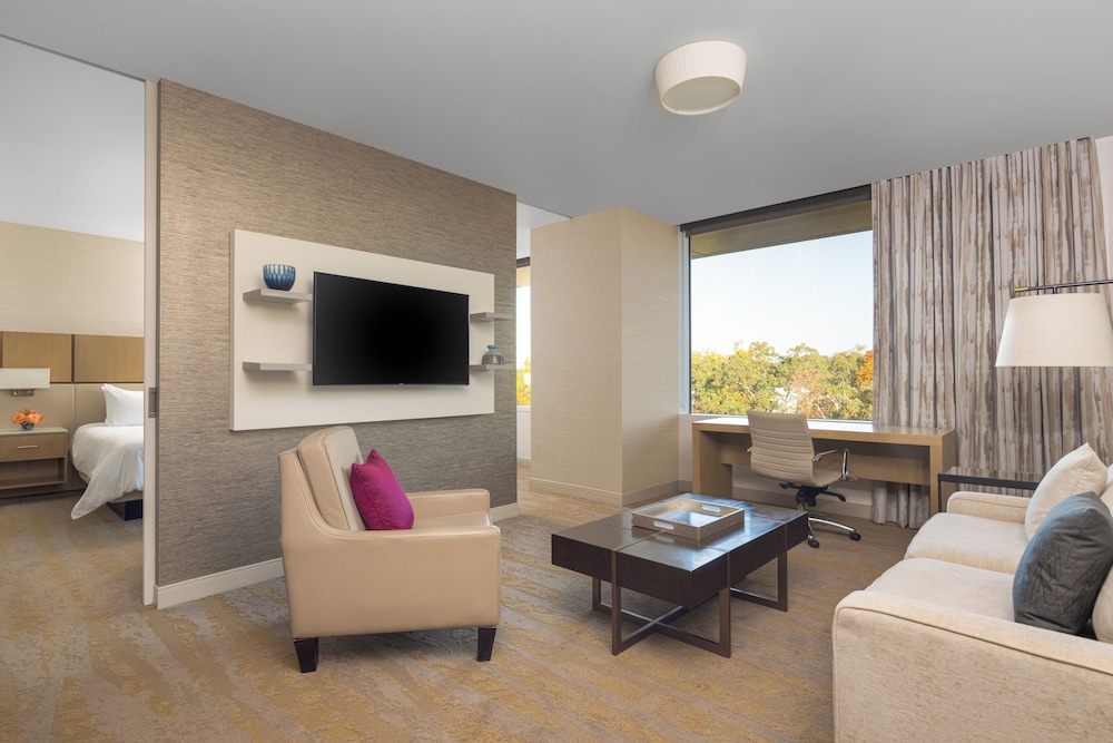 JB Duke Hotel - photo 18