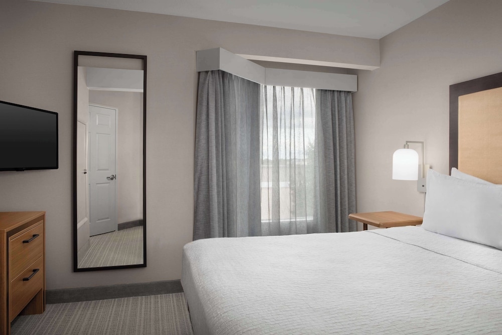 Homewood Suites by Hilton Alexandria Pentagon South - photo 11