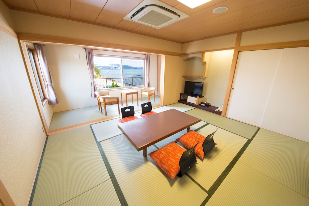 Naruto Kaigetsu Bettei Taimaru Kaigetsu — Naruto — photo 5
