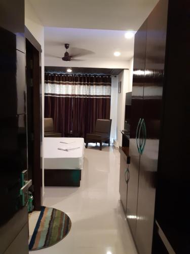 Goroomgo Jewel Pathankot — Pathankot — photo 5