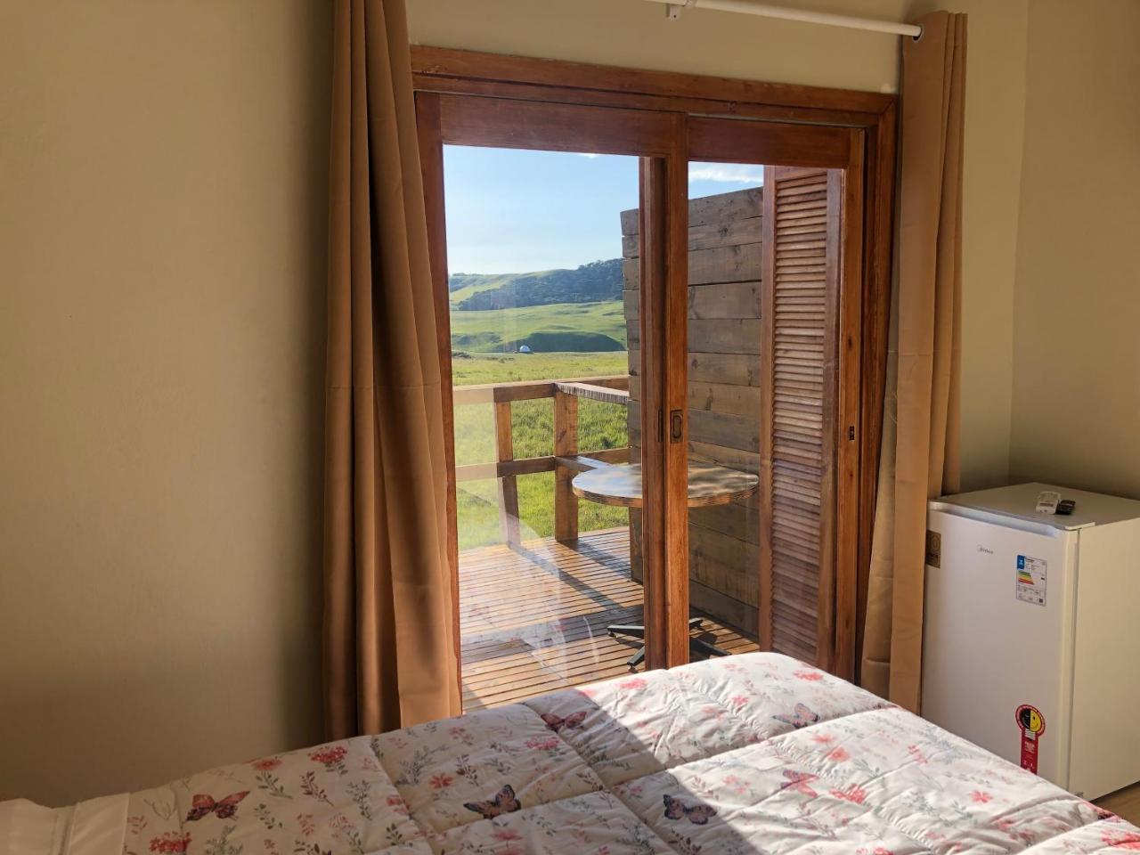 Vale de cambara II - last minute hotel in Unknown City