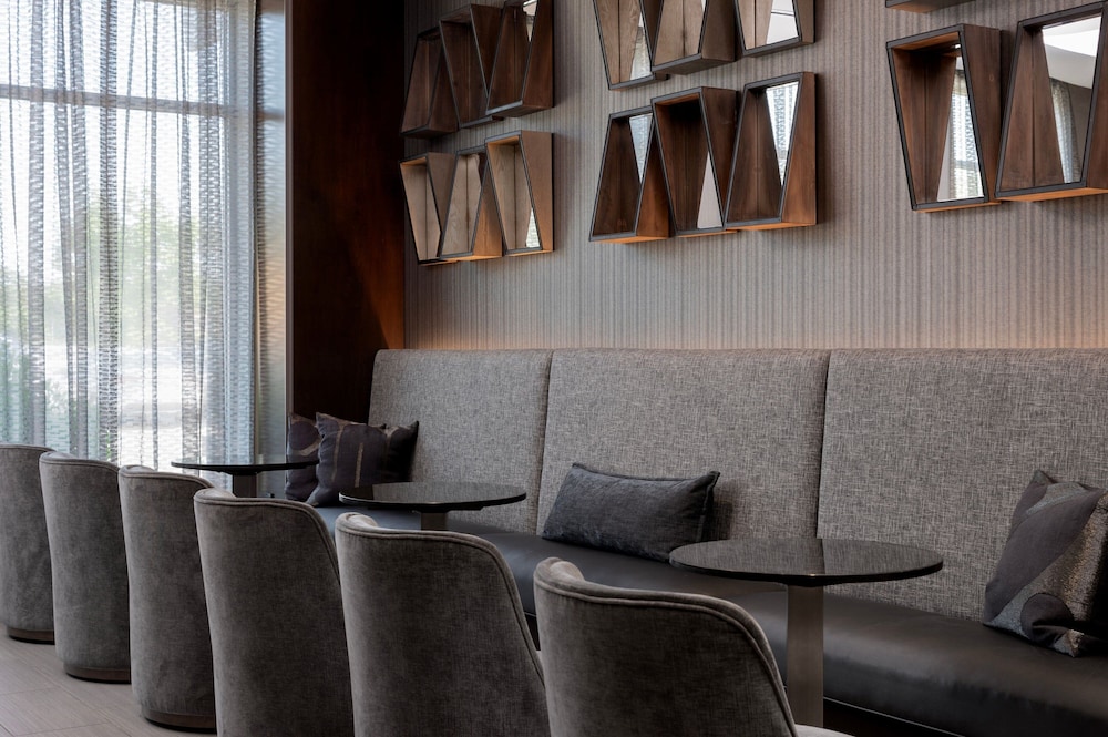 Residence Inn by Marriott Boston Concord - photo 3