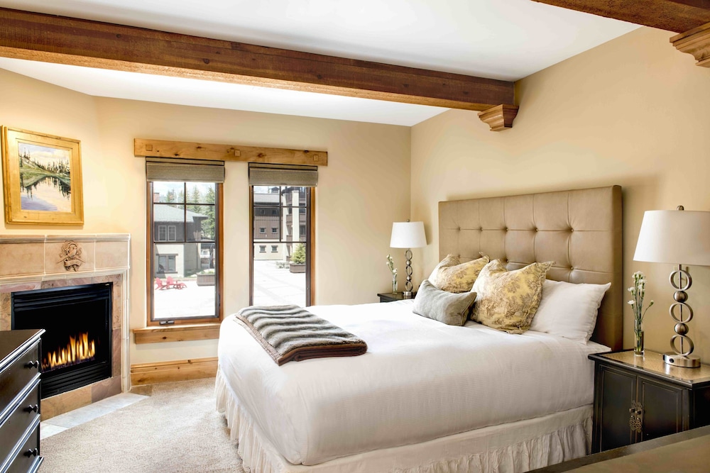 One Bedroom King Suite 1 Apartment Hotel by RedAwning - photo 2