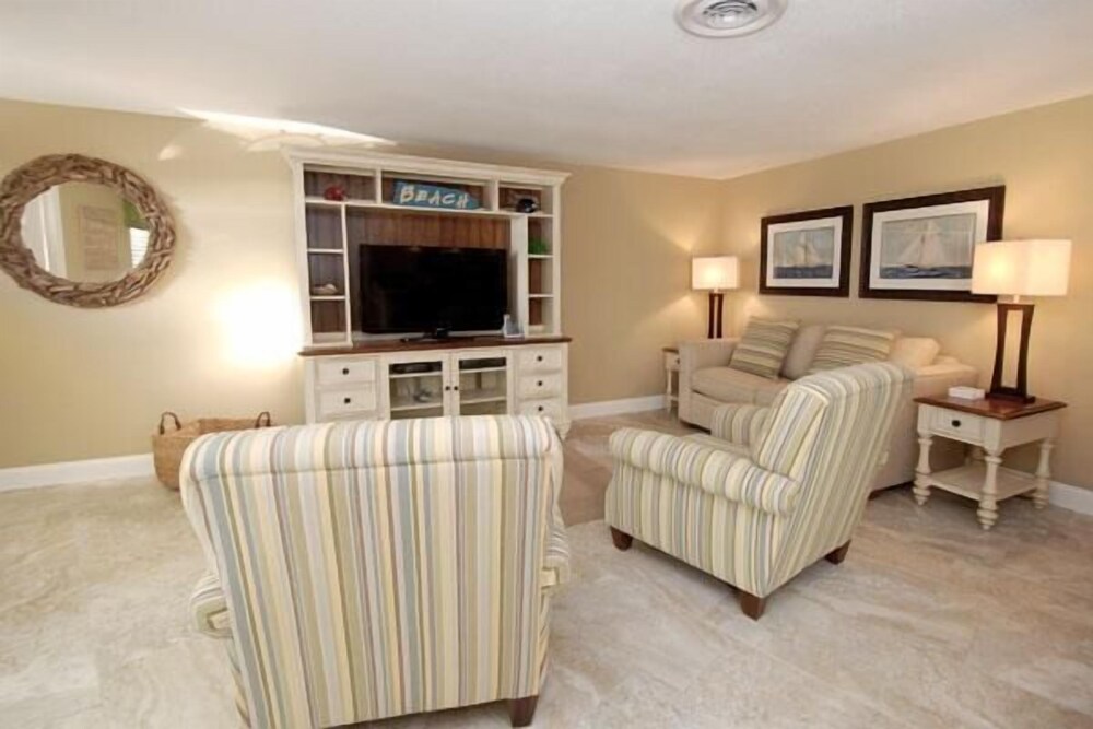 Castnetter Beach Resort 2 - photo 13
