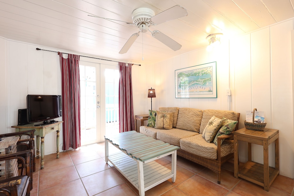Siesta Key Island Rentals - photo 163