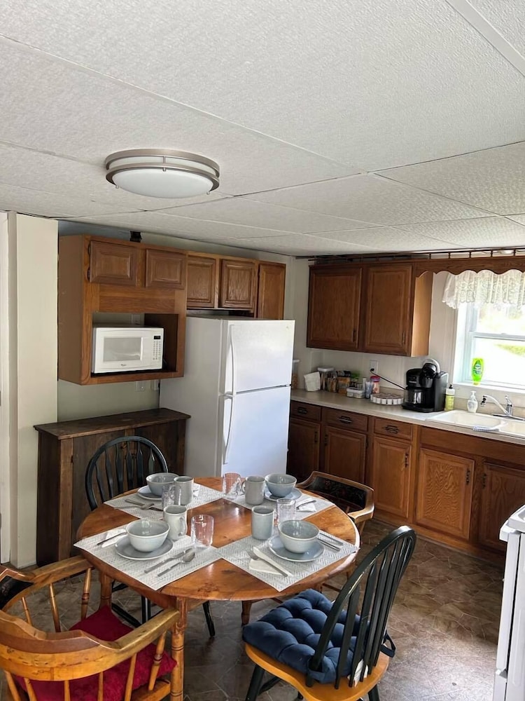 Cannon Hill Inn - photo 22