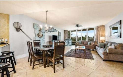 Caribe Resort Unit C211 - photo 46