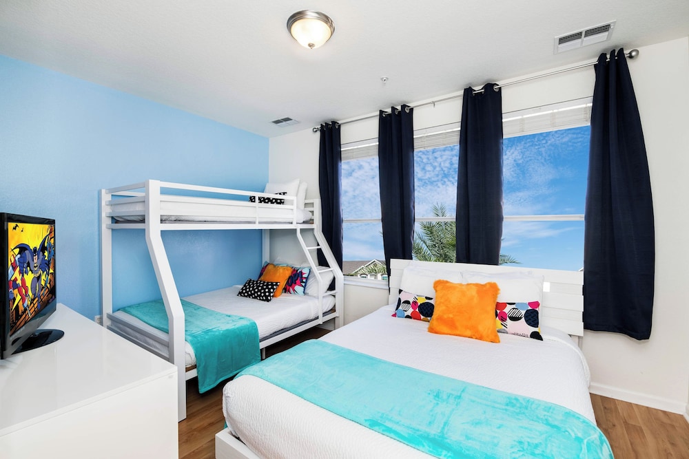 Vista Cay Luxe VR - photo 3