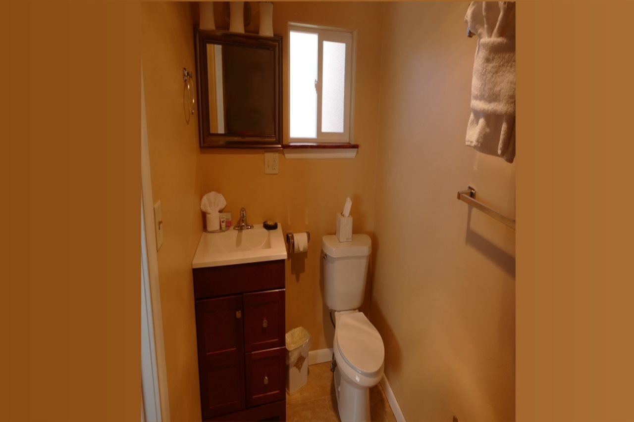 Abram Inn & Suites - photo 17