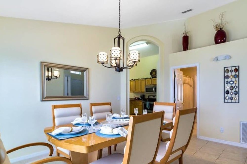 Aviana Resort 5bd Pet Friendly Pool Home #5av505 - photo 10