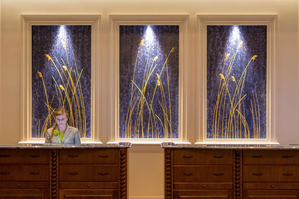 The Henderson Beach Resort & Spa - photo 36