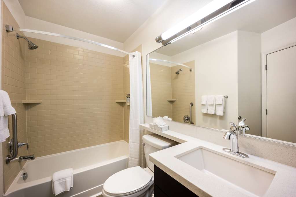 Sonesta Simply Suites Detroit Troy - photo 11