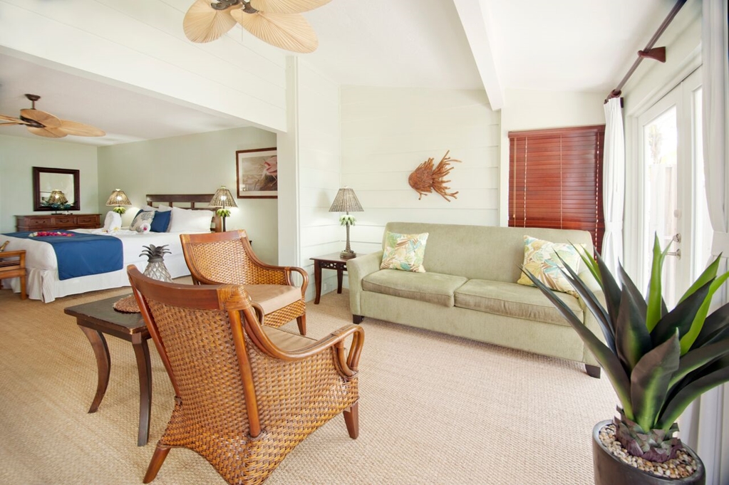 Coconut Palm Inn - photo 45