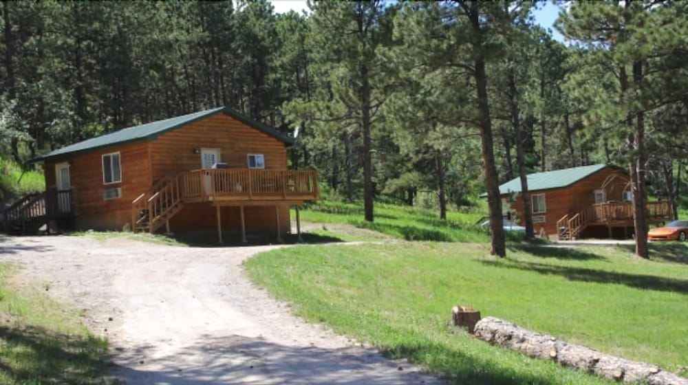 Elk Creek Resort - photo 38