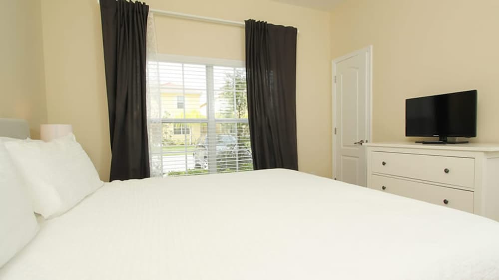 Paradise Palms 8988 - photo 5