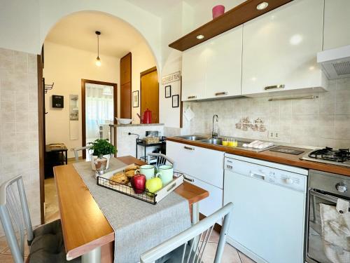 MAX Apartment — 4-Star Luxury Hotel in Rome, Italy