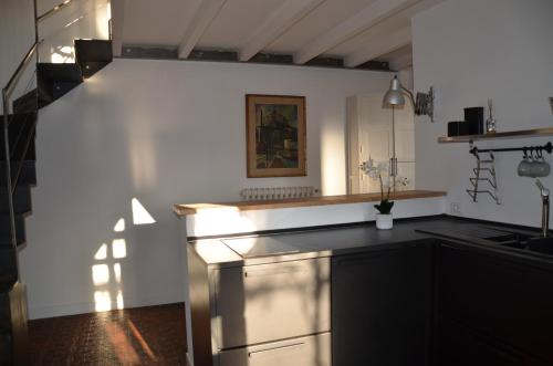 Le Tre Valli — Sora — photo 3
