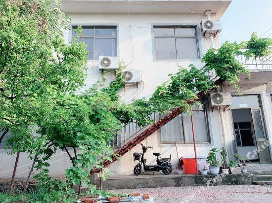 Ideal Hotel in Qinhuangdao, People's Republic of China