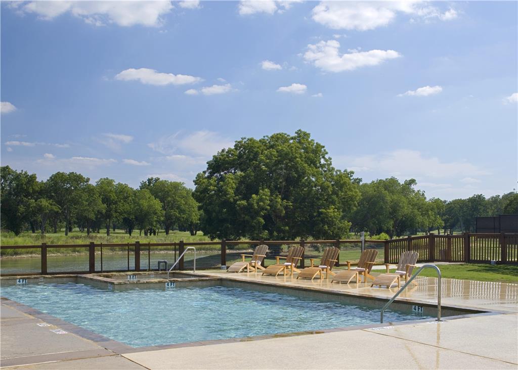 Hyatt Regency Lost Pines Resort and Spa - photo 7