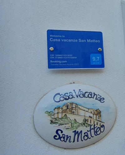 Casa vacanze San Matteo — Scicli — photo 2
