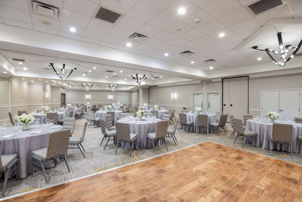 Hilton Galveston Island Resort - photo 60