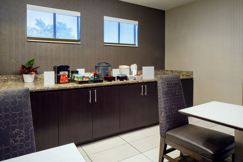Residence Inn by Marriott Lexington - photo 28