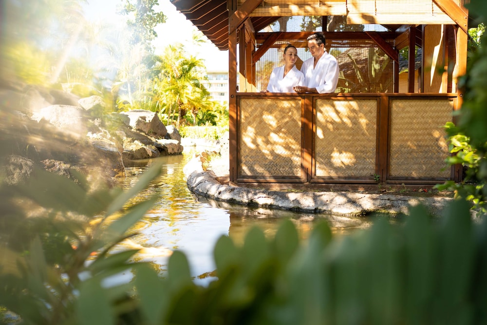Fairmont Orchid - photo 70